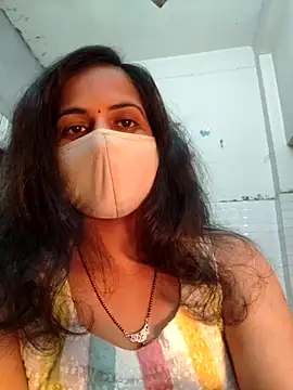 Nehubhabhi26 online show from 12.09.24