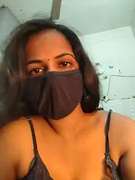 Nehubhabhi26 online show from 12.15.24