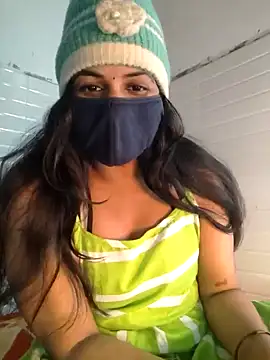 Nehubhabhi26 online show from 12.15.24