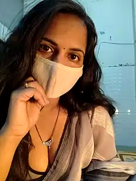 Nehubhabhi26 online show from 12.16.24