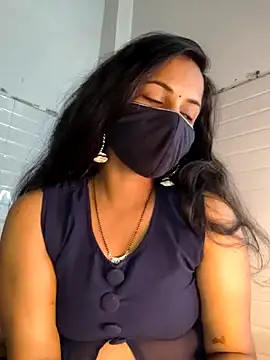 Nehubhabhi26 online show from 12.18.24