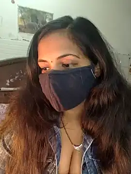 Nehubhabhi26 online show from 12.19.24