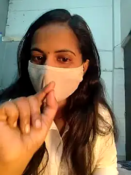 Nehubhabhi26 online show from 12.24.24