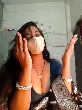 Nehubhabhi26 online show from 12.28.24