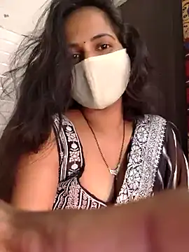 Nehubhabhi26 online show from 01.03.25