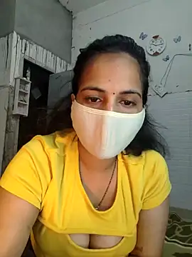 Nehubhabhi26 online show from 01.04.25