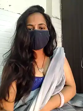 Nehubhabhi26 online show from 01.05.25