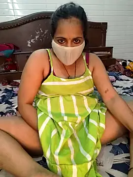 Nehubhabhi26 online show from 01.08.25