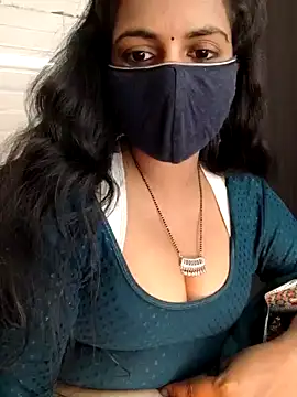 Nehubhabhi26 online show from 01.09.25