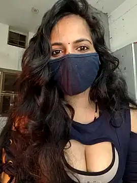 Nehubhabhi26 online show from 01.14.25