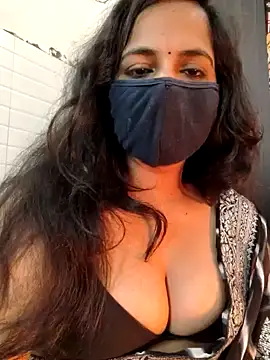 Nehubhabhi26 online show from 01.19.25