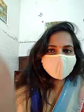 Nehubhabhi26 online show from 02.07.25