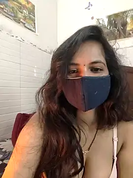 Nehubhabhi26 online show from 02.09.25