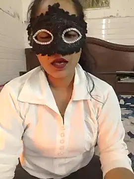 Nehubhabhi26 online show from 02.10.25