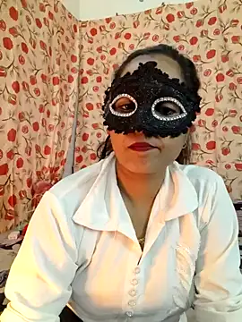 Nehubhabhi26 online show from 02.10.25