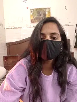 Nehubhabhi26 online show from 03.04.25