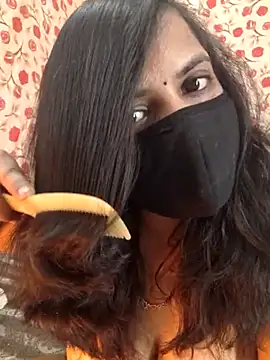 Nehubhabhi26 online show from 03.07.25