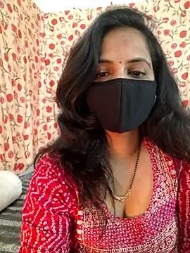 Nehubhabhi26 online show from 03.07.25