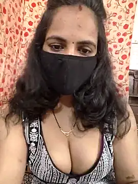 Nehubhabhi26 online show from 03.11.25