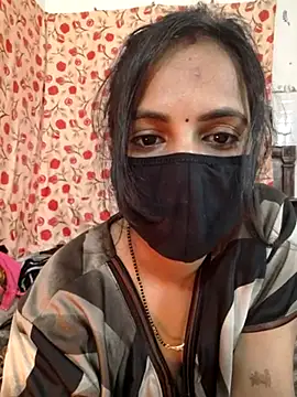 Nehubhabhi26 online show from 03.11.25