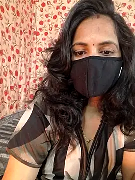 Nehubhabhi26 online show from 03.11.25