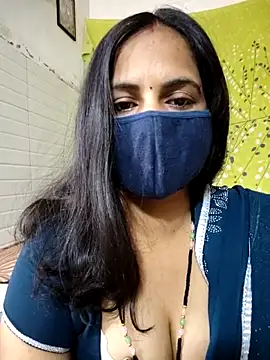 Nehubhabhi26 online show from 11.11.25