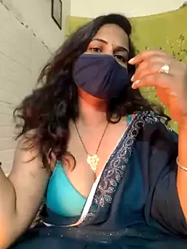 Nehubhabhi26 online show from 12.01.25