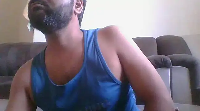 Snapshot of yoyokakshay_1996 chatting on 01.29.25 yoyokakshay 1996 online show from 01.29.25