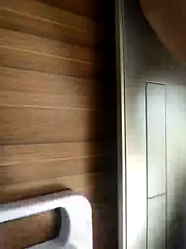 Snapshot of yoyokakshay_1996 chatting on 02.09.25 yoyokakshay 1996 online show from 02.09.25