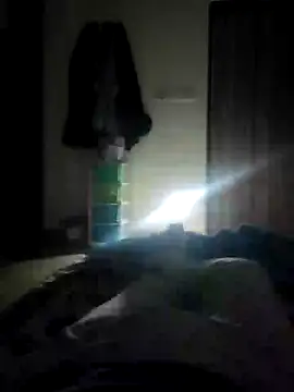 Snapshot of yoyokakshay_1996 chatting on 02.09.25 yoyokakshay 1996 online show from 02.09.25