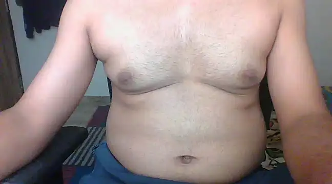 Snapshot of yoyokakshay_1996 chatting on 02.10.25 yoyokakshay 1996 online show from 02.10.25