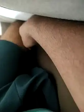 Snapshot of yoyokakshay_1996 chatting on 02.11.25 yoyokakshay 1996 online show from 02.11.25