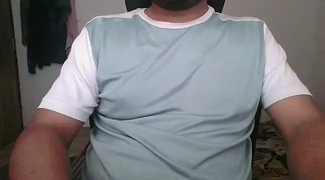 Snapshot of yoyokakshay_1996 chatting on 02.12.25 yoyokakshay 1996 online show from 02.12.25