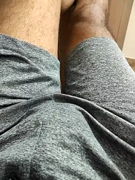 Snapshot of yoyokakshay_1996 chatting on 02.16.25 yoyokakshay 1996 online show from 02.16.25