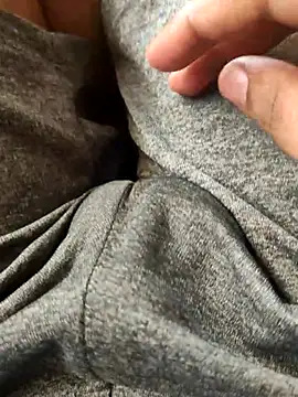 Snapshot of yoyokakshay_1996 chatting on 02.17.25 yoyokakshay 1996 online show from 02.17.25