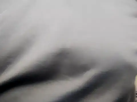 Snapshot of yoyokakshay_1996 chatting on 02.18.25 yoyokakshay 1996 online show from 02.18.25