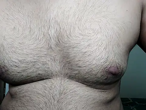 Snapshot of yoyokakshay_1996 chatting on 03.06.25 yoyokakshay 1996 online show from 03.06.25