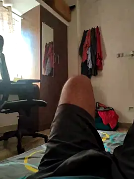 Snapshot of yoyokakshay_1996 chatting on 03.16.25 yoyokakshay 1996 online show from 03.16.25