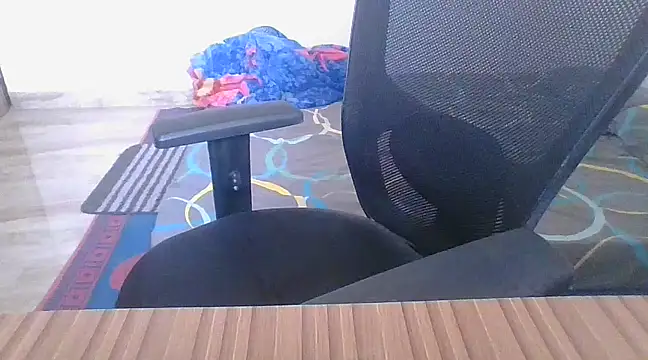 Snapshot of yoyokakshay_1996 chatting on 03.18.25 yoyokakshay 1996 online show from 03.18.25