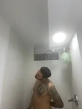 thomas gun online show from 01.13.26