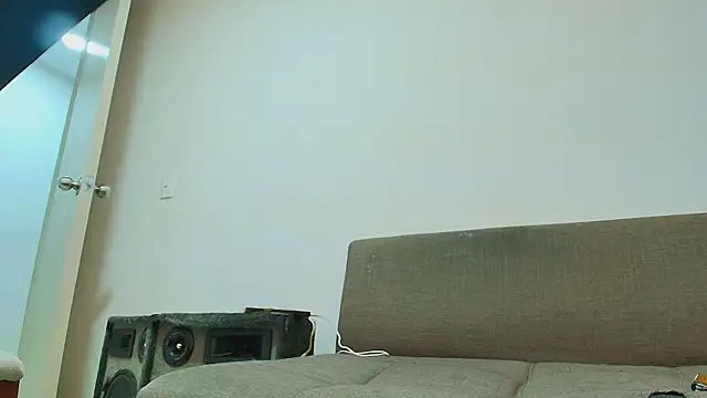 thomas gun online show from 05.01.26