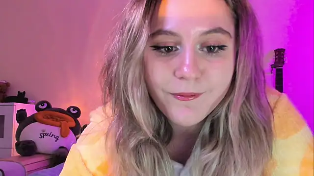 Diana Flower online show from 02.12.25