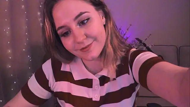 Diana Flower online show from 02.23.25