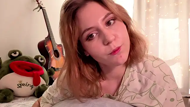 Diana Flower online show from 09.27.25