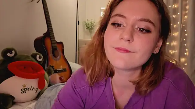 Diana Flower online show from 10.05.25