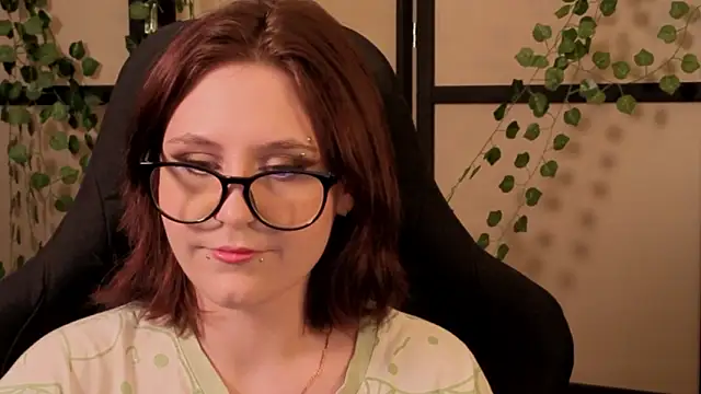 Diana Flower online show from 02.05.26