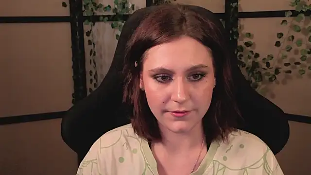 Diana Flower online show from 03.14.26