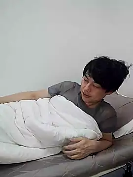 whitebriefboy online show from 01.19.25