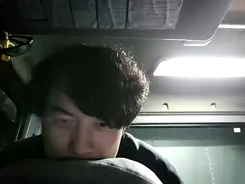 whitebriefboy online show from 01.19.25