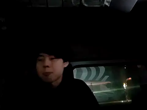 whitebriefboy online show from 01.24.25